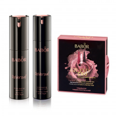 ReVersive Cream Rich + Serum -30% + ΔΩΡΟ 3 Grand Cru αμπούλες (αρχικής αξίας 311€)