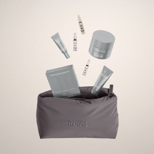 DOCTOR BABOR Lifting Value Bag -30%