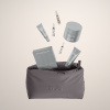 DOCTOR BABOR Clarifying Value Bag -30%