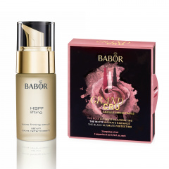 HSR Extra Firming Serum + ΔΩΡΟ Grand Cru (δώρο αξίας 26€)
