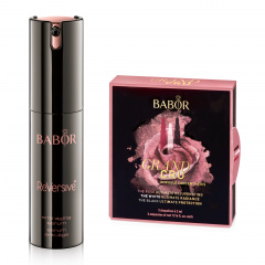 ReVersive Serum -20% + ΔΩΡΟ 3 Grand Cru αμπούλες (αρχικής αξίας 176€)