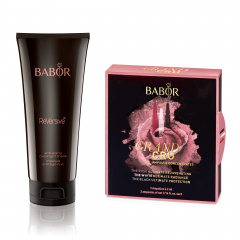 ReVersive Overnight Mask + ΔΩΡΟ 3 Grand Cru αμπούλες (δώρο αξίας 26€)