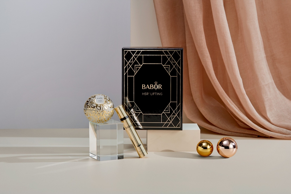 xmas gifts 2020 Καλλυντικά & Μακιγιάζ Επίσημο Site