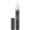 Luminous Skin Concealer 02 natural