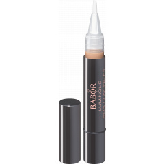 Κονσίλερ για μαύρους κύκλους και όχι μόνο… Luminous Skin Concealer 02 natural