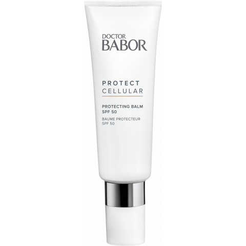 Protecting Balm SPF50