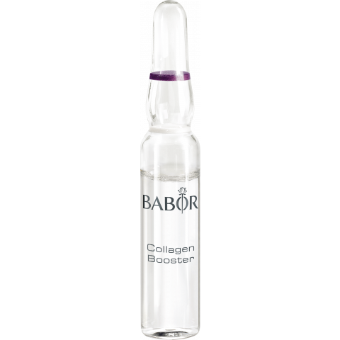 Collagen Booster