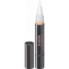 Κονσίλερ για μαύρους κύκλους και όχι μόνο… Luminous Skin Concealer 01 ivory