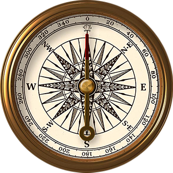 Η ΑΠΟΣΤΟΛΗ ΜΑΣ